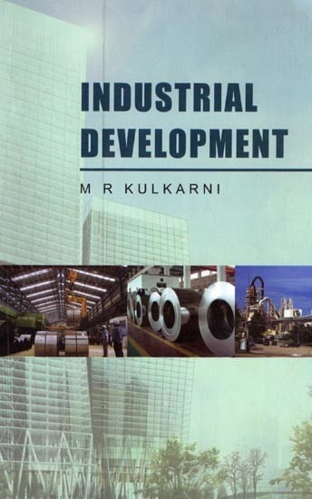 Industrial Development