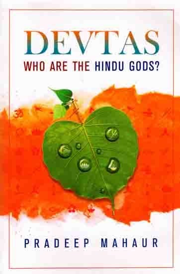 Devtas Who are the Hindu Gods?