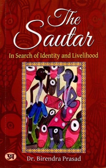 The Sautar: In Search of Identity and Livelihood