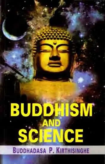 Buddhism and Science