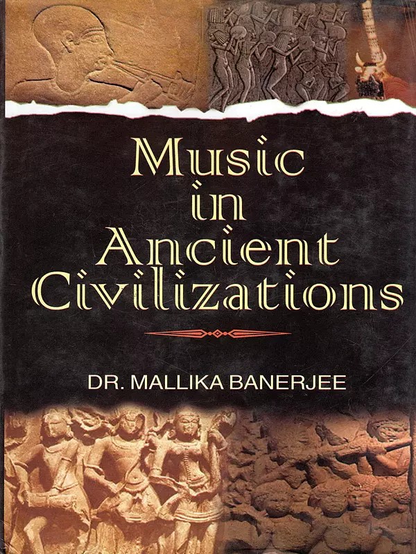 Music in Ancient Civilizations