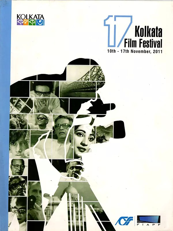 17 Kolkata Film Festival 10th- 17th November, 2011