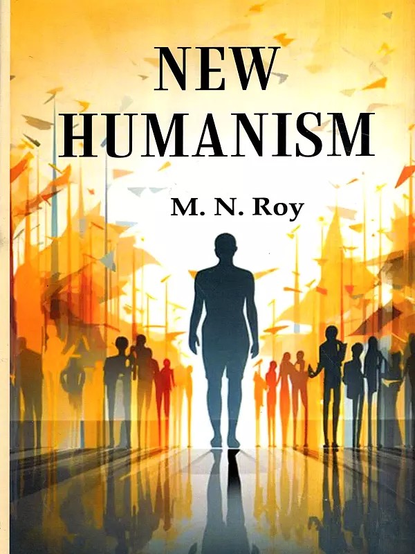 New Humanism