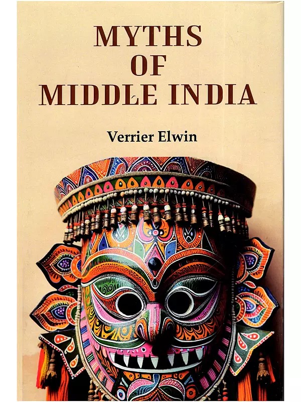 Myths of Middle India