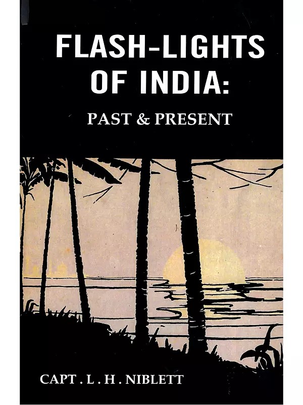 Flash Lights of India (Past & Present)