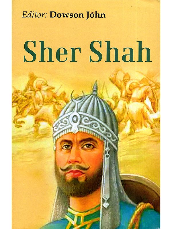 Sher Shah