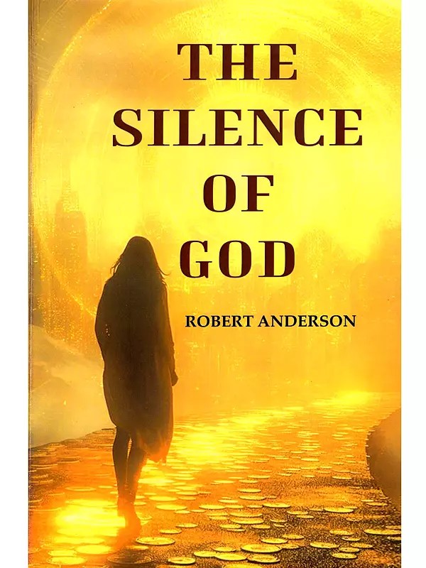 The Silence of God