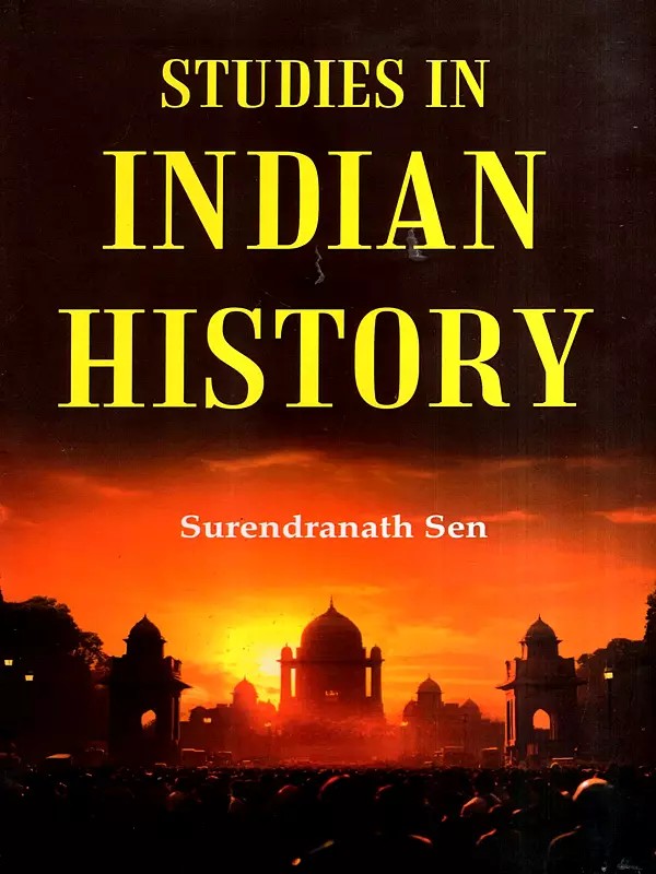 Studies in Indian History