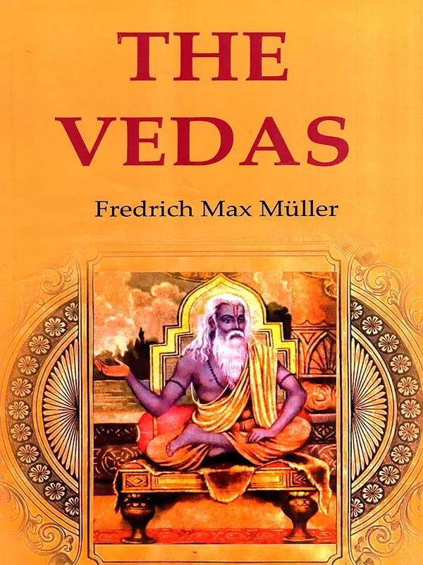 The Vedas