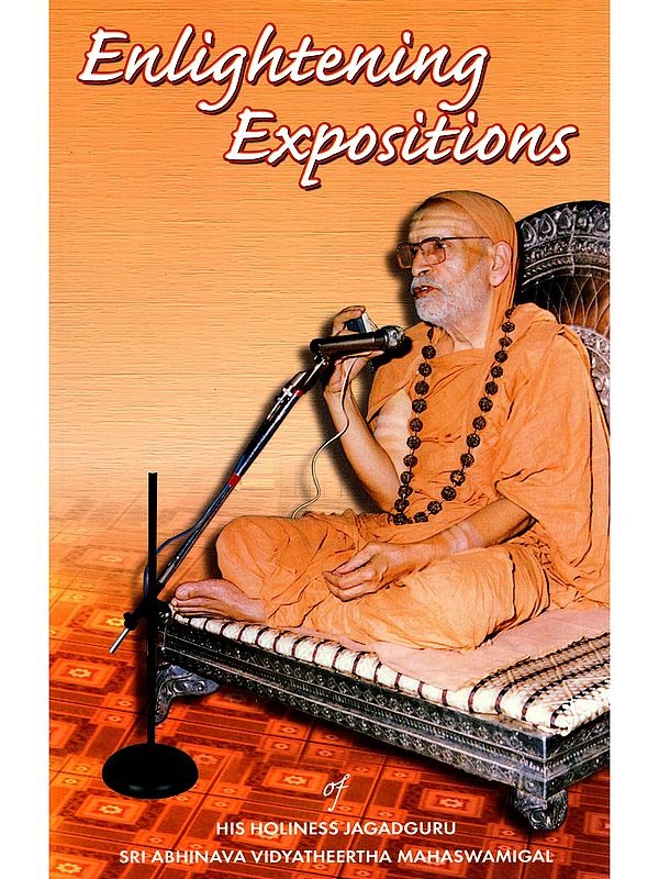 Enlightening Expositions