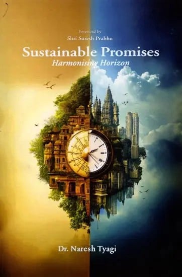 Sustainable Promises: Harmonising Horizon