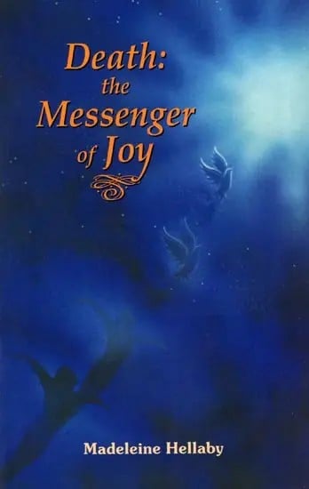 Death: The Messenger of Joy