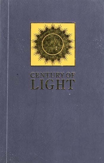 Century of Light