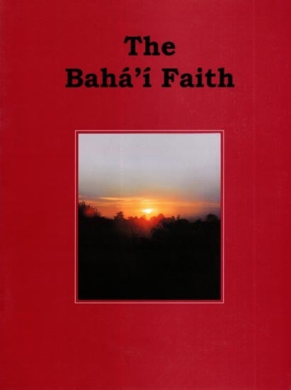 The Baha’i Faith