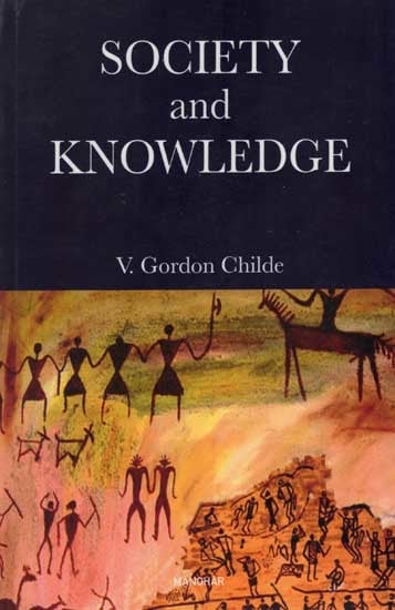 Society and Knowleddge