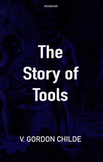 The Story of Tools