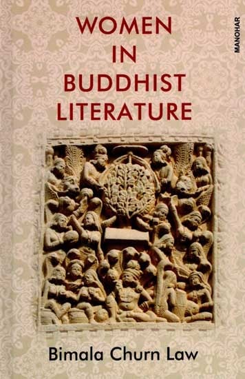 Women in Buddhist Literature