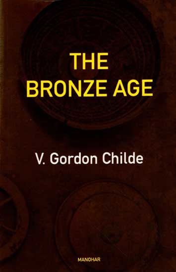 The Bronze Age