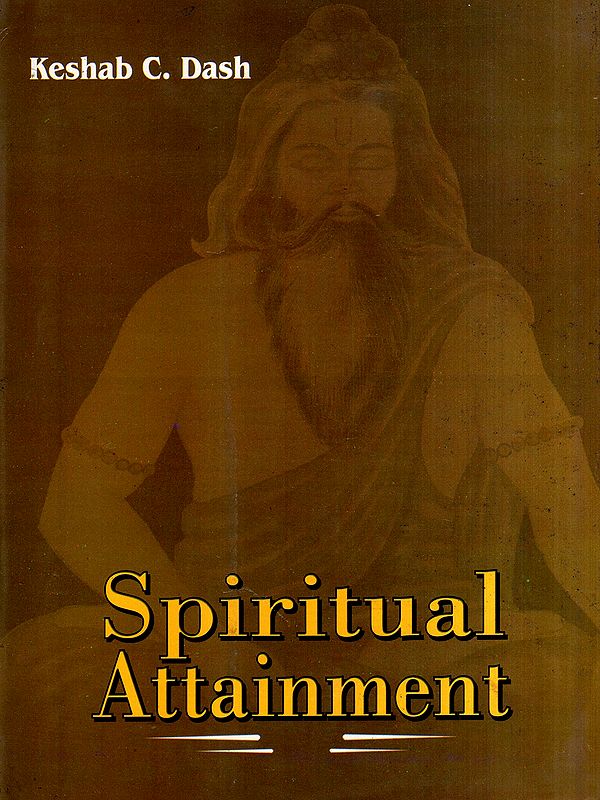 Spiritual Attainment