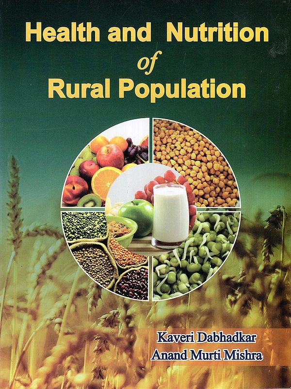 Health and Nutrition of Rural Population