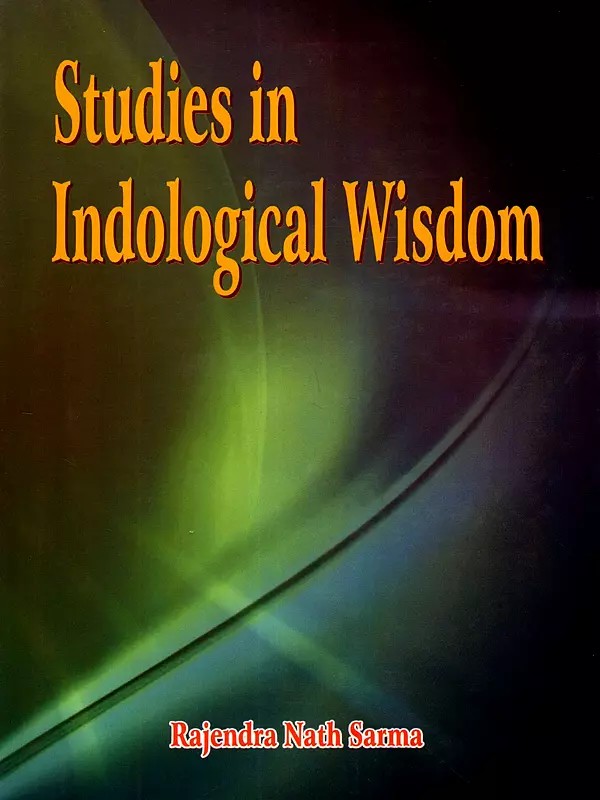 Studies in Indological Wisdom