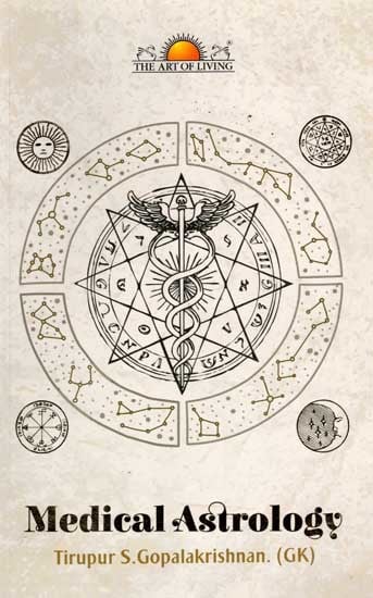 Medical Astrology