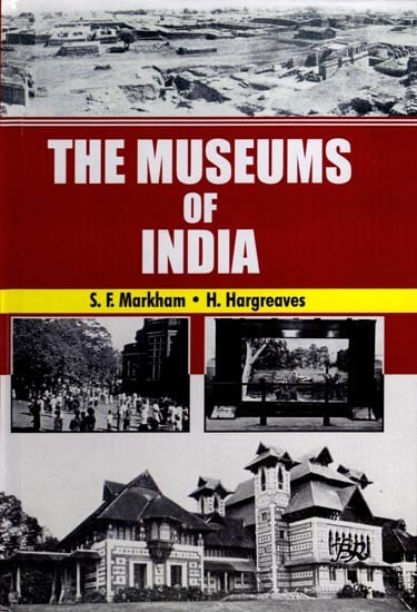 The Museums of India