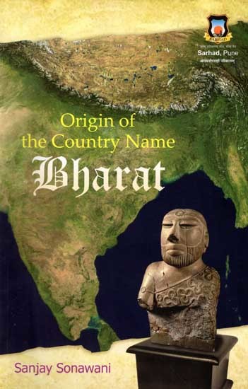 Origin of the Country Name Bharat