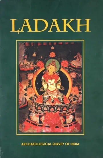 Ladakh