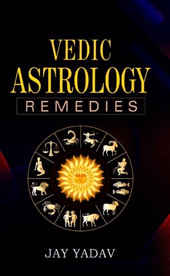 Vedic Astrology Remedies