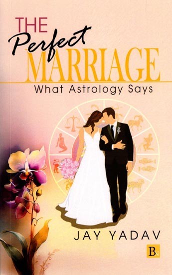 The Perfect Marriage (What Astrology Says)