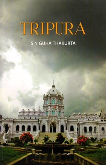 Tripura