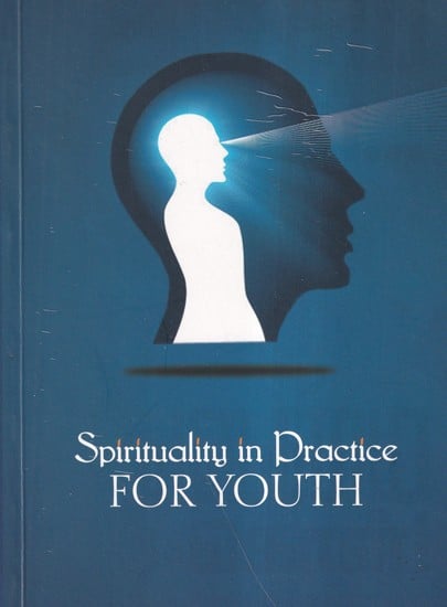 Spirituality in Practice for Youth