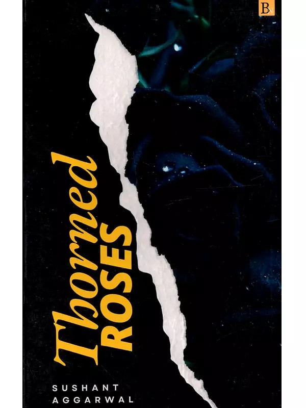 Thorned Roses: Echoes of Confusion and Connection