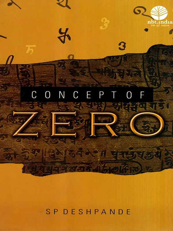 Concept of Zero