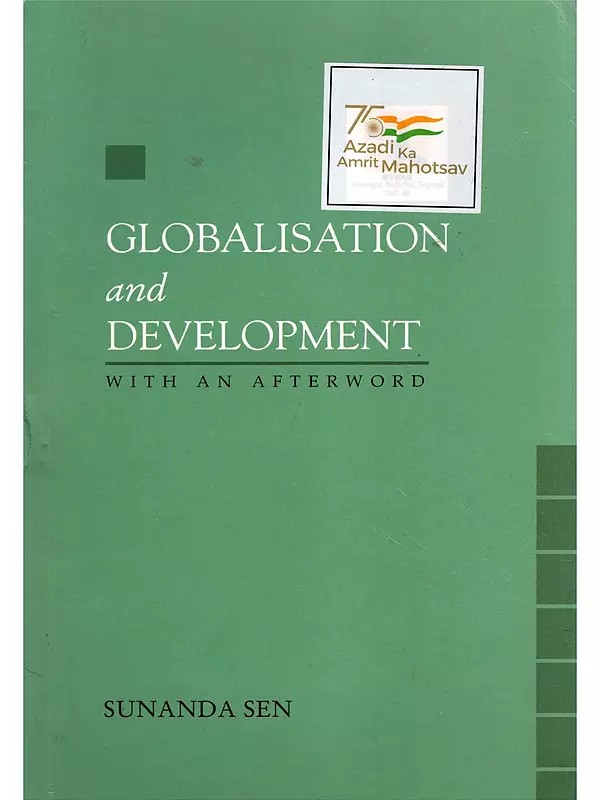Globalisation and Development with an Afterword