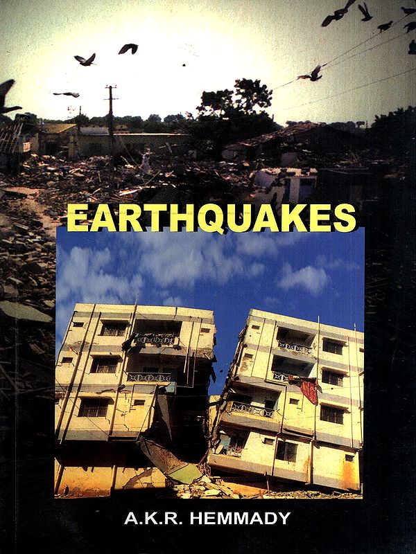 Earthquakes
