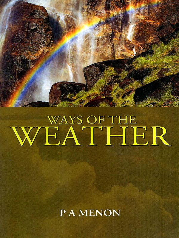Ways of the Weather