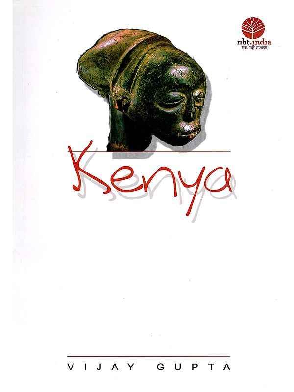 Kenya