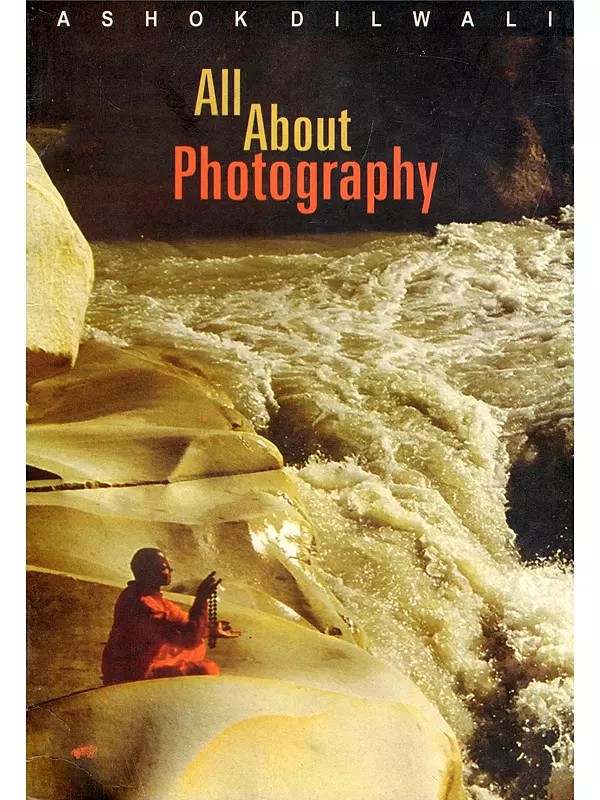 All About Photography