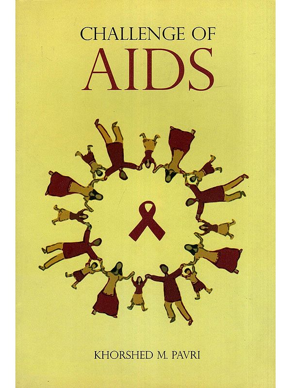 Challenge of Aids