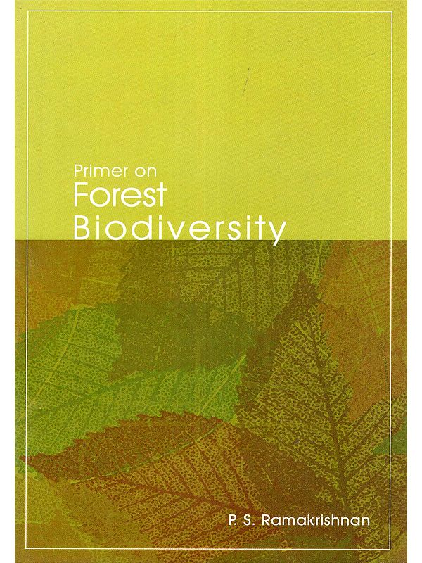 Primer on Forest Biodiversity