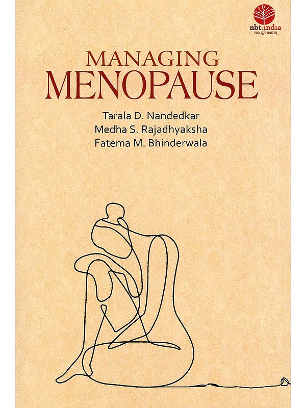Managing Menopause