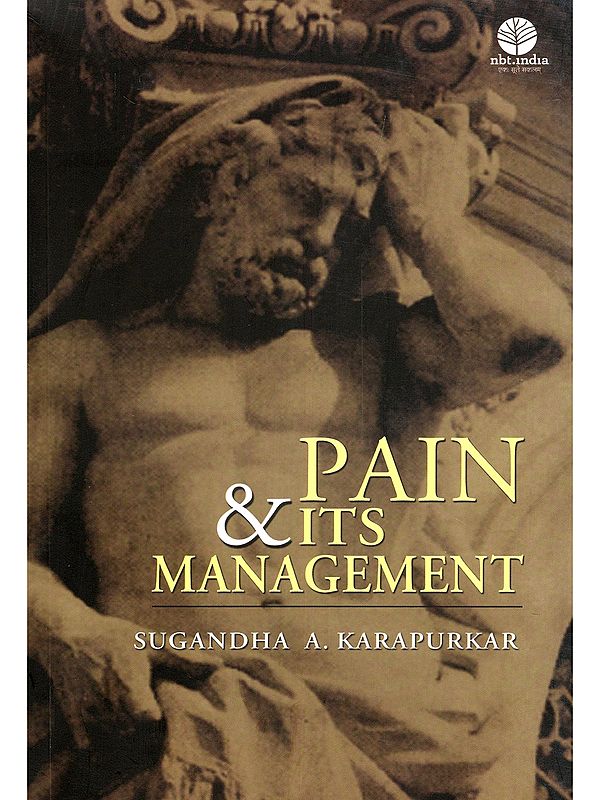 Pain & It's Management