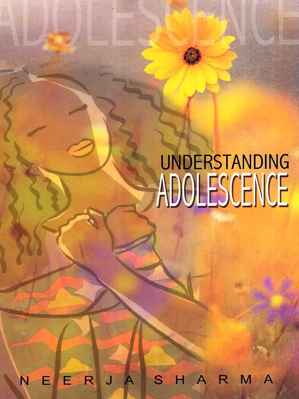 Understanding Adolescence