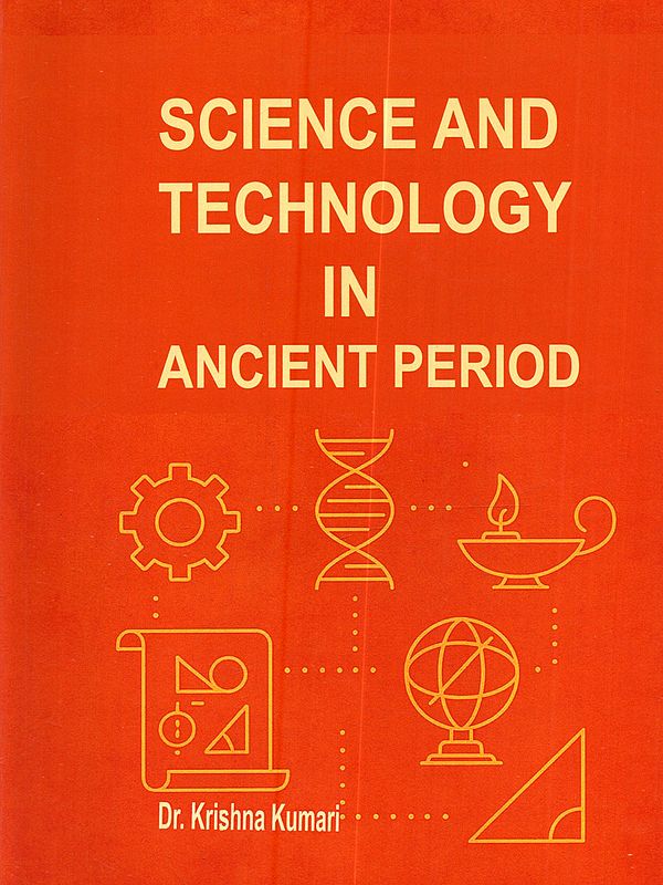 Science and Technology in Ancient Period