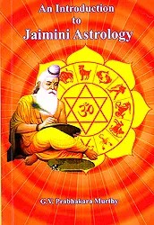 An Introduction To Jaimini Astrology