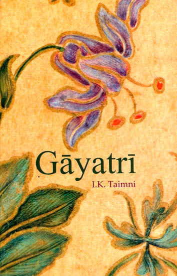 GAYATRI: The Daily Religious Practice of the Hindus