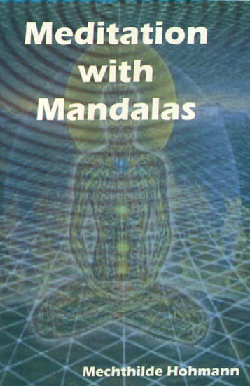 Meditation with Mandalas