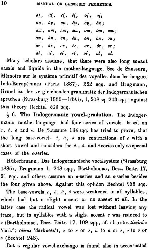 洋書 Woerterbuch Deutsch Sanskrit Sanskrit-Deutsch /Deutsch-Sanskrit: Wörterbuch : Mylius
